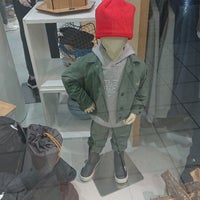 The North Face 名古屋ラシック店 名古屋市 Da Giyim Magazasi The North Face 名古屋ラシック店 名古屋市 Da Giyim Magazasi
