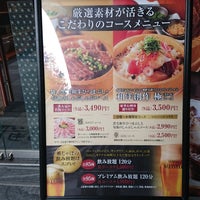 雅じゃぽ 笹島町 157 Visitors