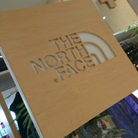 The North Face 名古屋ラシック店 名古屋市 Da Giyim Magazasi The North Face 名古屋ラシック店 名古屋市 Da Giyim Magazasi