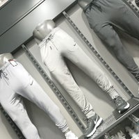 Nike Factory Store Sporting Goods Shop Nike Factory Store Sporting Goods Shop