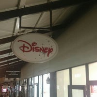 ディズニーストア 土岐市のおもちゃ ゲーム店 ディズニーストア 土岐市のおもちゃ ゲーム店