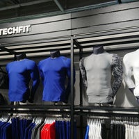 Adidas 土岐プレミアムアウトレット店 Loja De Artigos Esportivos