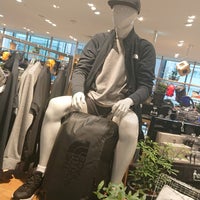 The North Face 名古屋ラシック店 名古屋市 Da Giyim Magazasi The North Face 名古屋ラシック店 名古屋市 Da Giyim Magazasi