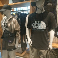The North Face 名古屋ラシック店 名古屋市 Da Giyim Magazasi The North Face 名古屋ラシック店 名古屋市 Da Giyim Magazasi