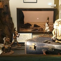 天草コレジヨ館 History Museum In 天草市 天草コレジヨ館 History Museum In 天草市
