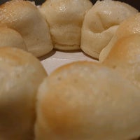 ミスタードーナツ 名古屋駅桜通口ショップ Loja De Rosquinhas Em 名古屋市