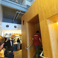 Photo taken at Chipotle Mexican Grill by GingerBeardMan on 6/15/2017