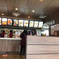 Kfc Gua Musang 17 Conseils