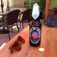 8/22/2013에 Tammy님이 The Canyon Bistro &amp;amp; Wine Bar in Topanga에서 찍은 사진