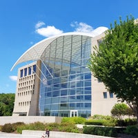 ботанический сад вашингтон. ири институт. институт международных отношений мид рф.