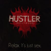 hustler cafe lexington ky Kobe kaige fuck
