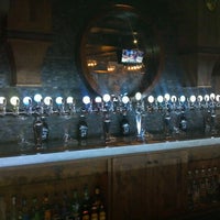 Hagemeister Park - American Restaurant in Green Bay