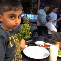 Oz Diyarbakir Sofrasi Denizevleri Home Samsun Menu Prices Restaurant Reviews Facebook