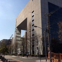 大阪医専 梅田 38 Visitors