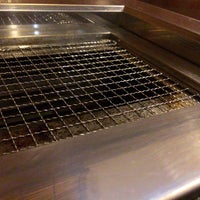 ホルモン闇番長 稲毛店 1 Tip