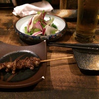 やのまこと 1 Tip From 40 Visitors やのまこと 1 Tip From 40 Visitors