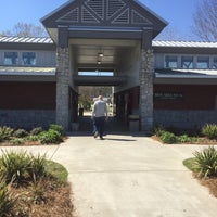 Photo taken at Rest Area #14 (Dooly County) by Cathy L. on 3/7/2019