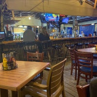 Photo taken at Flora-Bama Yacht Club by Cathy L. on 2/23/2022