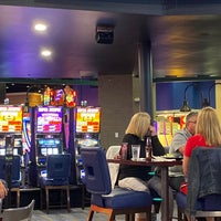 10/5/2022 tarihinde Cathy L.ziyaretçi tarafından Route 66 Casino Hotel'de çekilen fotoğraf