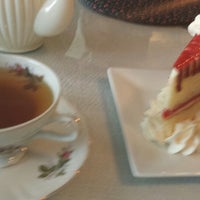Menu Royal Tea Room Now Closed 4 Tips