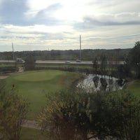 North Village At Orange Lake Resort Kissimmee Fl
