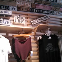 Brandy Melville Clothing Store In Irvine Center Brandy Melville Clothing Store In Irvine Center