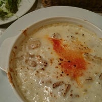 Aromatic Cafe アロマティック カフェ 閉業 立川市のカフェ