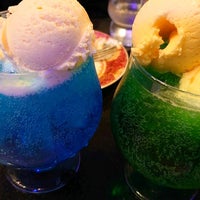 Gion ギオン Dicas De 843 Clientes