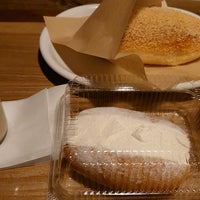 パンの田島 笹塚店 Padaria