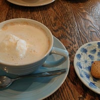 Kunitachi Tea House 国立市 中1 14 1