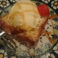 Public Kitchen Cafe 吉祥寺店 武蔵野市 東京都