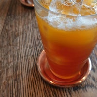 Kunitachi Tea House 国立市 中1 14 1