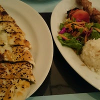 イズミル Turkish Restaurant