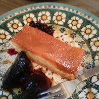 Public Kitchen Cafe 吉祥寺店 武蔵野市 東京都