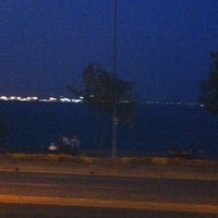 Cankurtaran Ogretmenevi Ve Aksam Sanat Okulu Cankurtaran Otel Cankurtaran Konaklama Cankurtaran Dugun Cankurtaran Nisan Cankurtaran Kahvalti Cankurtaran Alakart Cankurtaran Organizasyon