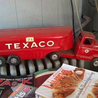 Oriskany Garage Tire 1 Tip From 46 Visitors
