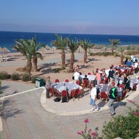 Berenice Beach Club العقبة Al Aqabah Photo Taken At Berenice Beach Club By Shery M On 10 4 2017