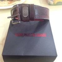 Maybank Taman Cheras Makmur Bank In Kuala Lumpur