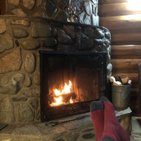 1/6/2019 tarihinde Paul Ambrose L.ziyaretçi tarafından Crystal Cove Beach Resort Tofino'de çekilen fotoğraf