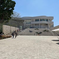 Photo taken at J. Paul Getty Museum by Paul Ambrose L. on 3/20/2024