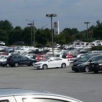 Modern Toyota Winston Salem Nc >> Modern Toyota Auto Dealership Modern Toyota Winston Salem Nc >> Modern Toyota Auto Dealership
