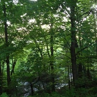 Photo taken at Sperry Park by Diana on 6/3/2014