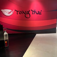 Photo taken at Tong Thai by Brianne on 12/14/2022