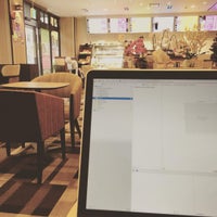 Sun S Cafe Cafe In 町田市