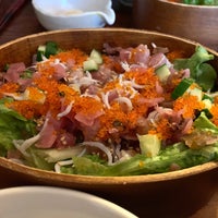 釜炊バル 食堂 酒嚢飯袋 Sake Bar In 品川区