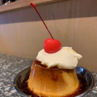 Margoth Japanese Curry Restaurant In 渋谷区