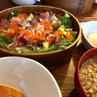 釜炊バル 食堂 酒嚢飯袋 Sake Bar In 品川区