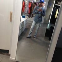 Hugo boss mexico perisur cheap
