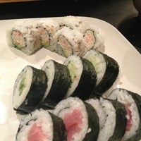 Bluefin Sushi Japanese Restaurant Japanese Restaurant In Tracy