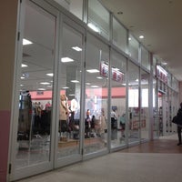 Photos At ファッションセンターしまむら ビバモール寝屋川店 寝屋川市 大阪府 Photos At ファッションセンターしまむら ビバモール寝屋川店 寝屋川市 大阪府